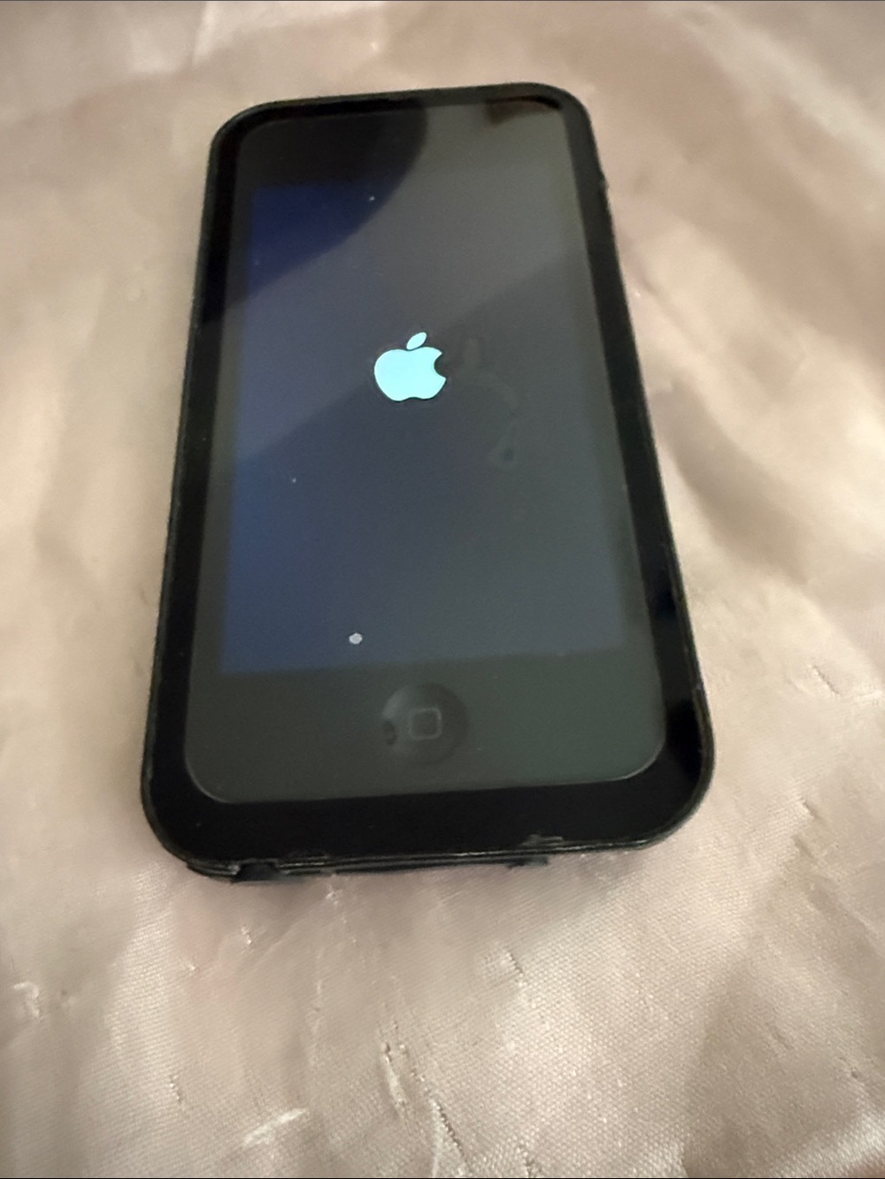 iPod touch